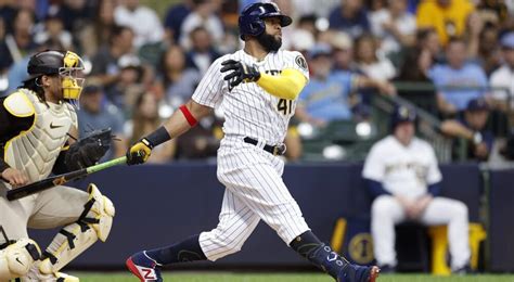 best hr prop bets today|3 Best Home Run Prop Bets, Picks, and MLB HR Odds For .